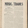 Canadian music trades journal