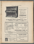 Canadian music trades journal