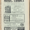 Canadian music trades journal