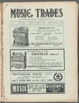 Canadian music trades journal