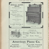 Canadian music trades journal