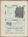 Canadian music trades journal