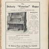 Canadian music trades journal