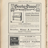 Canadian music trades journal