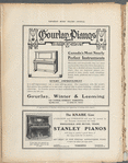 Canadian music trades journal