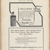 Canadian music trades journal