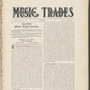 Canadian music trades journal
