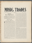 Canadian music trades journal