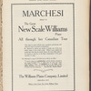 Canadian music trades journal