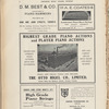 Canadian music trades journal