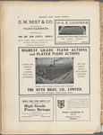 Canadian music trades journal