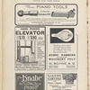 Canadian music trades journal
