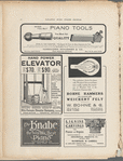 Canadian music trades journal