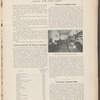 Canadian music trades journal