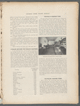 Canadian music trades journal