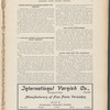 Canadian music trades journal