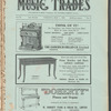 Canadian music trades journal