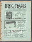 Canadian music trades journal