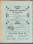 Canadian music trades journal