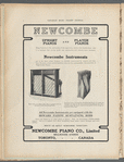 Canadian music trades journal
