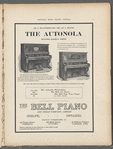 Canadian music trades journal