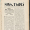 Canadian music trades journal