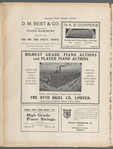 Canadian music trades journal