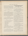 Canadian music trades journal
