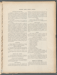 Canadian music trades journal