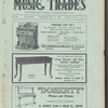 Canadian music trades journal