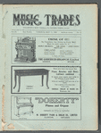 Canadian music trades journal