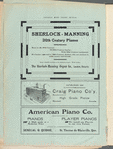 Canadian music trades journal