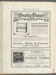 Canadian music trades journal