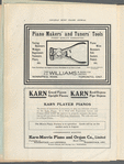 Canadian music trades journal