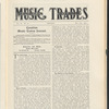 Canadian music trades journal