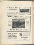 Canadian music trades journal