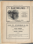 Canadian music trades journal