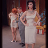 How to Succeed in Business Without Really Trying, original Broadway production