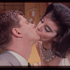 How to Succeed in Business Without Really Trying, original Broadway production