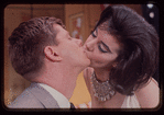 How to Succeed in Business Without Really Trying, original Broadway production