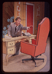 How to Succeed in Business Without Really Trying, original Broadway production