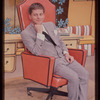 How to Succeed in Business Without Really Trying, original Broadway production