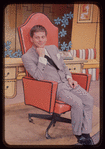 How to Succeed in Business Without Really Trying, original Broadway production
