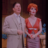 How to Succeed in Business Without Really Trying, original Broadway production