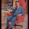 How to Succeed in Business Without Really Trying, original Broadway production