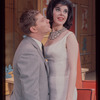 How to Succeed in Business Without Really Trying, original Broadway production