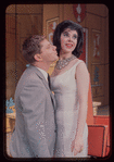 How to Succeed in Business Without Really Trying, original Broadway production