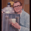 How to Succeed in Business Without Really Trying, original Broadway production
