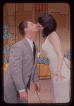 How to Succeed in Business Without Really Trying, original Broadway production