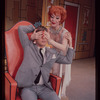 How to Succeed in Business Without Really Trying, original Broadway production